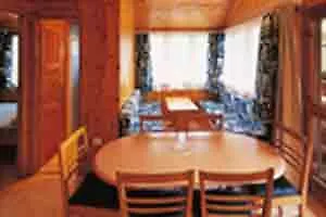 **  Solmar Camping Hotel Blanes Spain